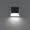 Dweled Atlantis LED 3-CCT Indoor and Outdoor Wall Light WS-W271 - alternate 5